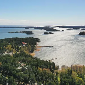 Sofia Helsinki